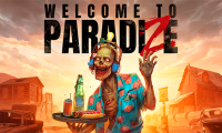 Minimum system requirements to play Welcome to ParadiZe on PC