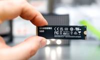 Mistakes That Are Silently Reducing the Life of Your SSD