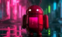 More than 200 apps containing malicious code were discovered and downloaded millions of times on the Google Play Store.