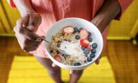Morning habits to lower blood sugar and fight inflammation