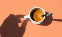 Morning Routines That Will Energize You Without Coffee