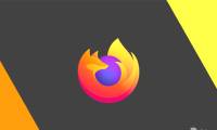 Mozilla considers extending Firefox support on older operating system versions until March 2025