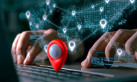 Mozilla quietly adds user tracking feature in new Firefox update
