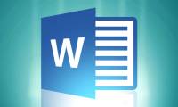 MS Word - Lesson 16: Adding Citations and Creating a Citation Folder