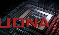 AMD's Multi-Chiplet GPU for Gaming Is Near; Could Launch with Next-Gen UDNA Architecture