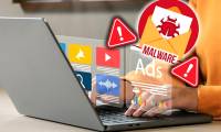 Myth Stealer Warning: Nasty Malware Reminds of the Dangers of Game Piracy