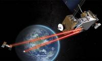 NASA can now communicate with its spacecraft using lasers