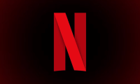 Netflix raises Standard package price to $17.99