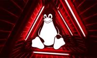 New free malware scanning tool for Linux
