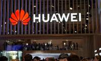 New Huawei chip has performance inferior to Snapdragon from 2022