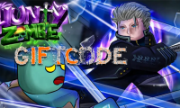 Latest Hunty Zombie Roblox Codes and How to Enter