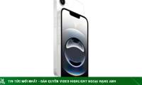 New 'must-know' features on iPhone 16e