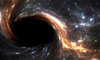 New NASA research makes black holes more mysterious than ever.