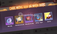 Latest Danh Tuong Origin Code and how to redeem code