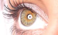 New study finds gold can significantly improve eyesight