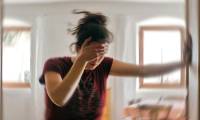 New research points to the cause of migraines