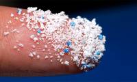 New research points to serious health risks of microplastics entering the human body