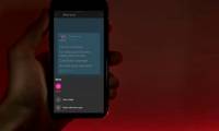 New YouTube Music feature makes sharing lyrics easy
