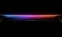 Next year's MacBook Pro will be Apple's biggest upgrade ever