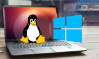 No Need to Give Up Windows: Dual Booting Linux Is Easier Than You Think!