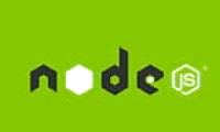 Node. What is js? Download Node js for computers and laptops