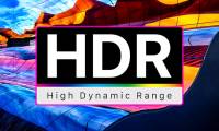 Not All HDR TVs Are Equal: Here's What Budget-Constrained Buyers Need to Know!