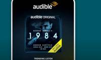Even audiobooks aren't safe from the advent of AI