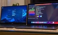 Not Linux, macOS is actually a better alternative to Windows