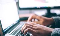 NotebookLM alternatives worth trying