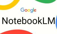 NotebookLM: User guide with practical examples