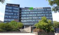 Nvidia acquires GPU orchestration software provider Run:ai