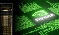 Nvidia Announces Its Most Powerful GPU - Blackwell Ultra, Designed for Training Agent AI