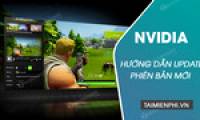Nvidia Geforce Experience - A guide to downloading, installing, and using it.