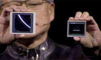 Nvidia is developing a line of AI GPUs with 144GB HBM3E memory
