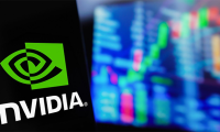Nvidia says two mystery customers accounted for 39% of Q2 revenue