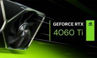 NVIDIA will discontinue the GeForce RTX 3060 Ti to make room for the RTX 4060 Ti GPU