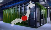 NVIDIA will support Japan in developing the ABCI-Q quantum supercomputer