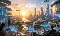 Offline AI vs. Online AI: Which is the best option right now?