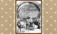Old Christmas Traditions That No Longer Exist