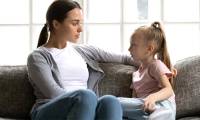 Old-fashioned manners that every parent should teach their children
