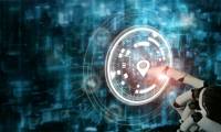 One-third of AI projects will go bankrupt by the end of next year