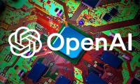 OpenAI Announces ChatGPT Pro Plan for a whopping $200 per month