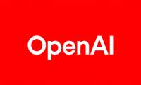 OpenAI Announces o3 Pro, Its Smartest Reasoning Model Ever