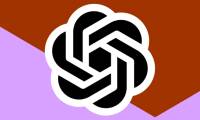 OpenAI considers adding a watermark to ChatGPT-generated text