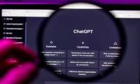 OpenAI enables ChatGPT to chat directly with apps