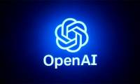 OpenAI Launches GitHub Connector for ChatGPT Deep Research — Analyzing Source Code to Answer Questions