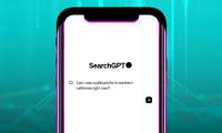 OpenAI launches SearchGPT, a direct blow to Google