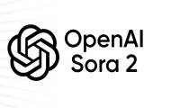 OpenAI Launches Sora 2: AI Model for Realistic Video Generation, with New iOS App
