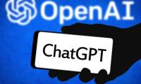 OpenAI may soon run out of money because of AI training
