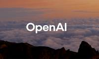 OpenAI officially opens API for Sora 2 – the most advanced video and audio generation model